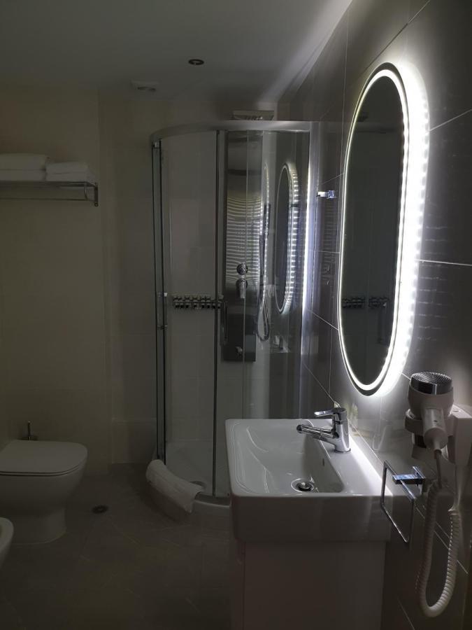 Olive Deluxe Apartment Kardítsa Exterior foto